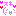 スキ