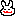 ああ