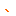 点