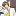 エゴイスト