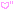 はーちゅ