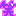 ハート2
