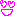 顔文字