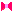 りぼん
