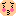 ぶぅ