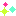 きらきら