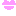 きすまーく