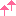 ↑↑