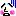 落ち込み