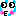 彼氏作・・汗