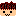 若ちゃん