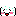 ハァハァ(´Д｀；；)