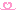 クル～ハート