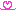 クル～ハート2