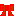 はあと