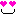 にこ