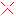 `へ´