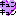 きゅんきゅん