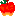 林檎
