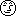顔③