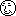 顔⑥