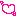 ハート