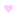 はーと