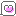 ハート