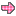 矢印3