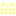 にこ
