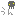 うん