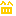 niko