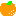 mikan