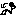 腹筋