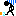 ちぇっ・・・