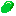 まめ