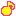 おんぷ