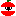 ｗ