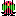 仮面ライダーディケイド