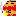 あんぱんまん