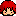 kkmr