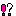 あははｗ