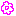 はな