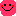 すまいる