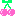 さくらんぼ
