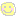 すまいりー