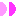 →