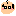 おっさん