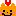 くま
