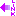 link